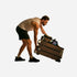files/product_-wr20-rowing-machine-adjusting-view_webp.webp