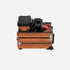 files/product_-wr20-rowing-machine-closed-front-view_webp.webp