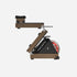 files/product_-wr20-rowing-machine-folded-view_webp.webp