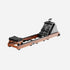 files/product_-wr20-rowing-machine-in-use-side-view_webp.webp