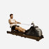 files/product_-wr20-rowing-machine-in-use-view_webp.webp