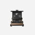files/product_-wr20-rowing-machine-mechanism-closeup_webp.webp