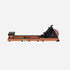 files/product_-wr20-rowing-machine-open-full-view_webp.webp