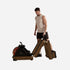 files/product_-wr20-rowing-machine-opening-view_webp.webp
