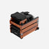 files/product_-wr20-rowing-machine-stacked-view_webp.webp