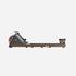 files/product_-wr20-rowing-machine-track-side-view_webp.webp