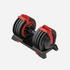 files/product_24kg3-in-1Adjustable-Dumbbells3.png