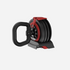 files/product_24kg3-in-1Adjustable-Dumbbells4.png