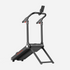 files/product_STE001_-1_20b00740-16e3-4d29-b5d9-a4a0fa146668.png