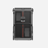 files/product_STE001_-3_0ae5564d-be07-4b3a-978b-5497e0a5c619.png