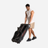 files/product_STE001_-6_fb81f476-fe77-4ece-92e5-3a508b77d2f1.png