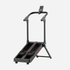 Kingsmith Stepper 001