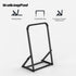 files/product_WalkingPad_Detachable_Handrail.jpg