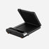 files/product_WalkingPad_R3-treadmill-folded-mechanism.webp