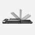 WalkingPad R3 Foldable Under Desk Treadmill