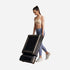 files/product_WalkingPad_R3-treadmill-portable-carry.webp