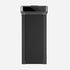 files/product_WalkingPad_R3-treadmill-side-view.webp