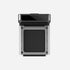 files/product_WalkingPad_R3-treadmill-top-view.webp