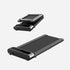files/product_WalkingPad_R3-treadmill-unfolded-view.webp