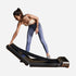 files/product_WalkingPad_R3-treadmill-unfolding-action.webp