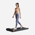 files/product_WalkingPad_R3-treadmill-walking-lifestyle.webp