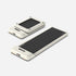 files/product_Walkingpad-C2-foldable-walking-treadmill-1.jpg