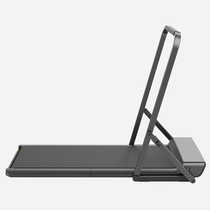 WalkingPad Detachable Handrail