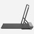 files/product_accessories-detachable-handrail-for-kingsmith-walkingpad-a1-and-a1-pro-1.jpg