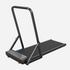 files/product_accessories-detachable-handrail-for-kingsmith-walkingpad-a1-and-a1-pro-2.png
