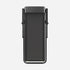 files/product_accessories-detachable-handrail-for-kingsmith-walkingpad-a1-and-a1-pro-4.jpg