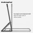 files/product_accessories-detachable-handrail-for-kingsmith-walkingpad-a1-and-a1-pro-5.jpg