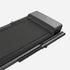 files/product_accessories-detachable-handrail-for-kingsmith-walkingpad-a1-and-a1-pro-6.jpg