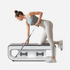 files/product_b1-bench-arm-storage-demo.png