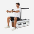 files/product_b1-bench-bird-storage-demo.png