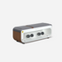 files/product_b1-bench-folded-side-view.png