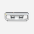 files/product_b1-bench-folded-top-view.png