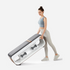 files/product_b1-bench-folded-upright-storage-demo.png