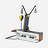 files/product_b1-bench-side-view-unfolded.png