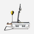 files/product_b1-bench-top-view-unfolded.png
