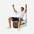 files/product_b1-bench-tow-arm-storage-demo.png