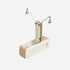 files/product_b2-gym-accessory-setup-view.webp