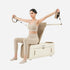 files/product_b2-gym-chest-workout-demo.webp