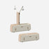 files/product_b2-gym-combined-view.webp