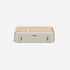 files/product_b2-gym-folded-storage-view.webp