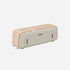 files/product_b2-gym-horizontal-view.webp