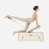 files/product_b2-gym-pilates-stretch-demo.webp