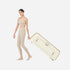 files/product_b2-gym-transport-demo.webp