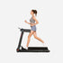 files/product_crunning-on-treadmill.jpg