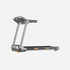 files/product_g15-Unfold-view-treadmill1.png