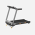 files/product_g15-Unfold-view-treadmill2.png